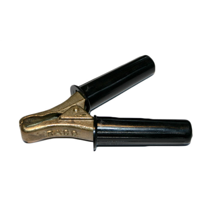 Raco, Tang Sort 10-16mm2 Kabel