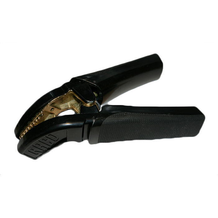 Raco, Tang Sort 25-50mm2 Kabel