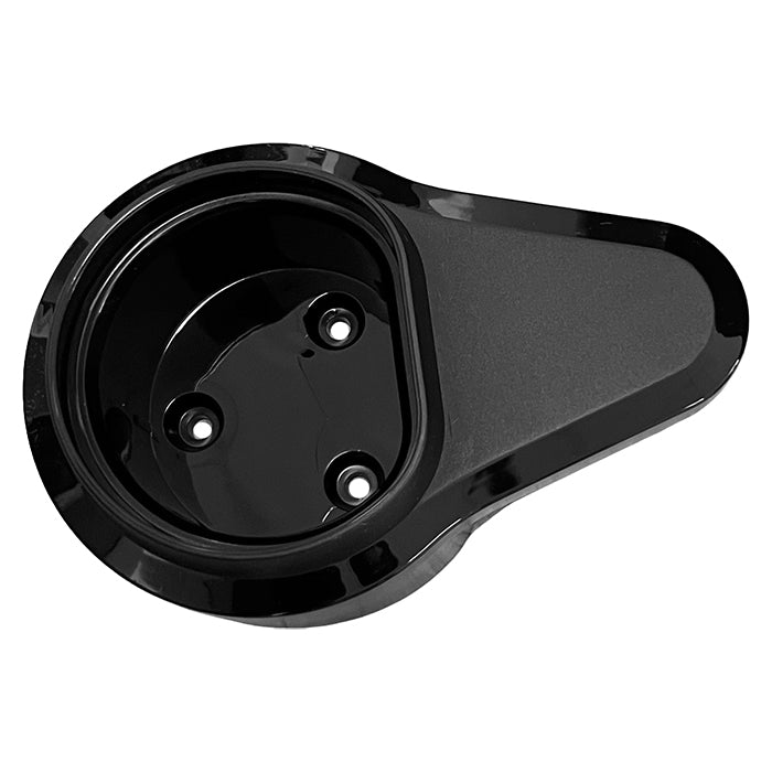 Avant Wall Holder for Type 2 Charging Cable - Avant Charging Box