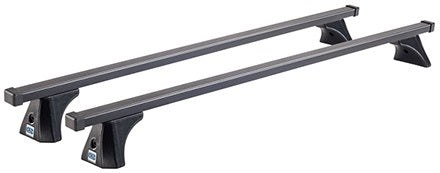 Cruz, Kuormakisko (2 kpl) ST-135
