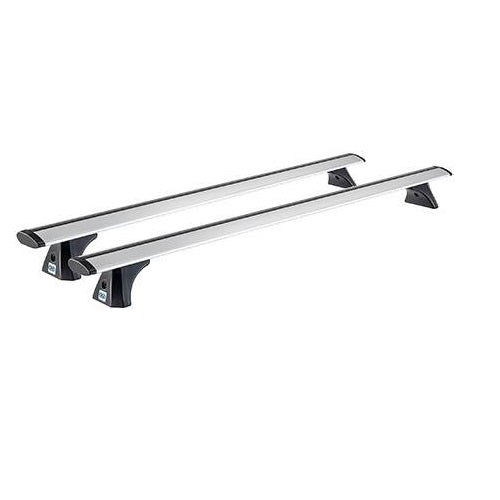 Cruz, Alu Cargo 2 Kiinnikkeet AF2-148