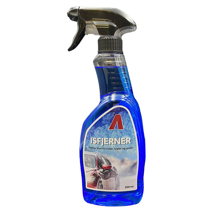 Avant, Jääpoistaja 500ml