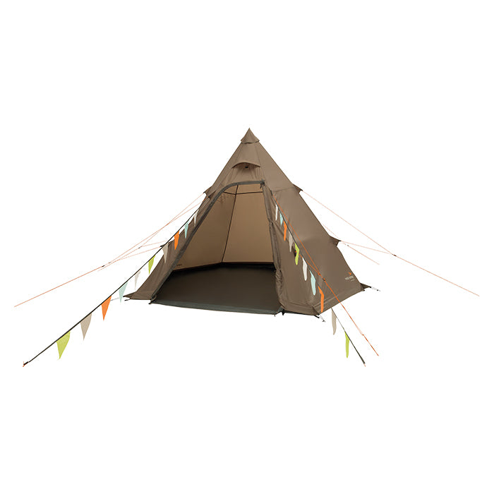Easycamp, Easy Camp Tält Otra Tipi