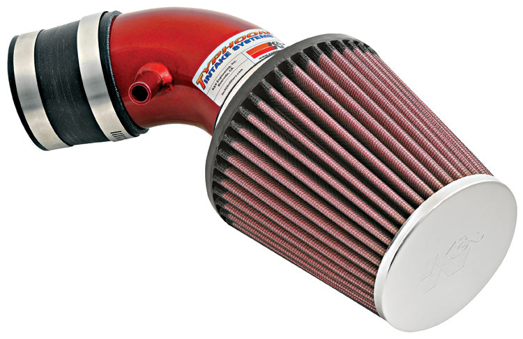 K&N, Filter 69-2020TR