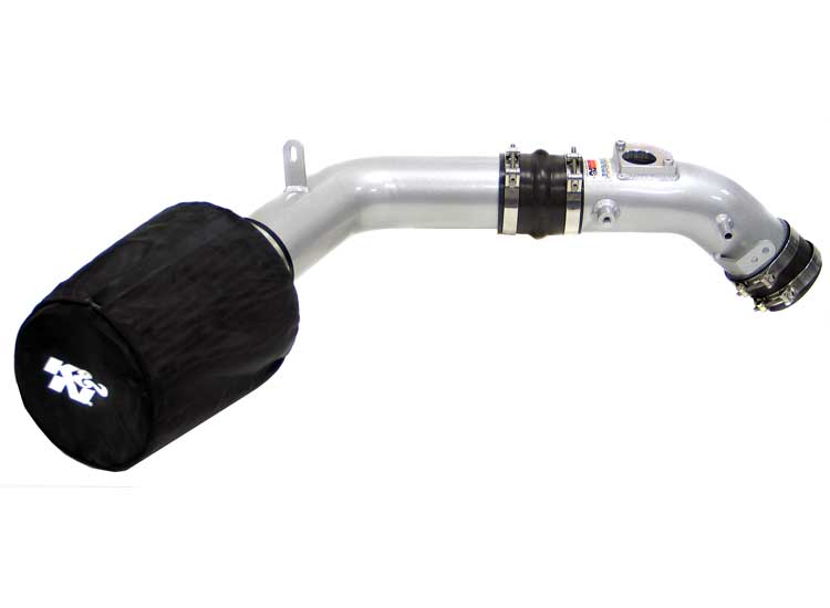 K&N, Suodatin 69-6025TS
