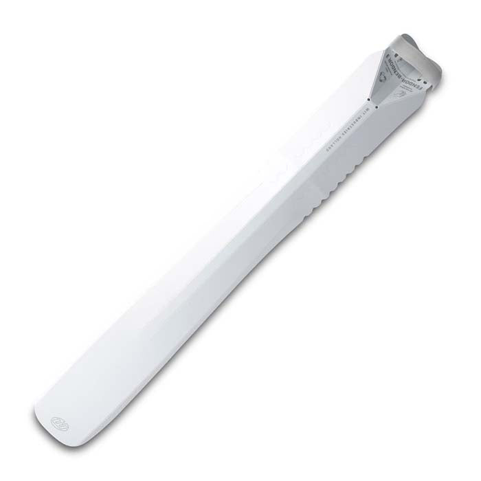 , Fendor Bendor Valkoinen