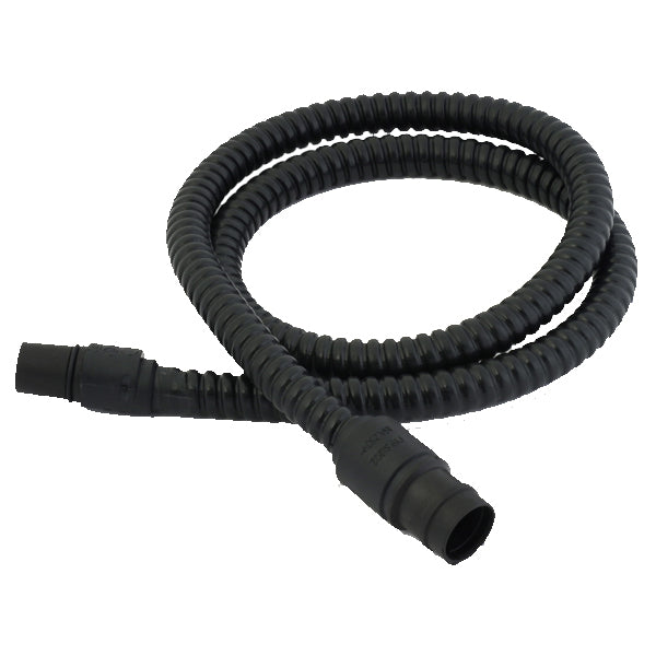 Calix, Extension Cable 0.5 Meter sk05