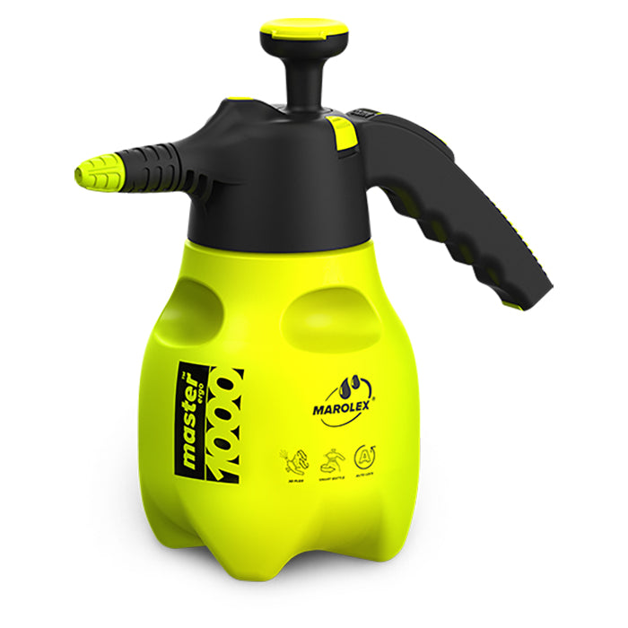 Marolex, Master Ergo 1000 Tryckspruta 1,0L.