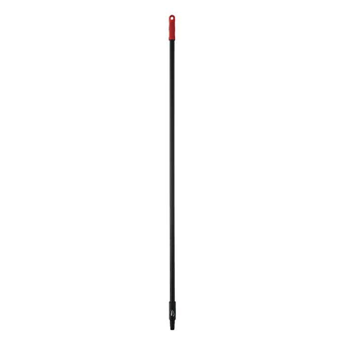 Vikan, Trähandtag 156 cm