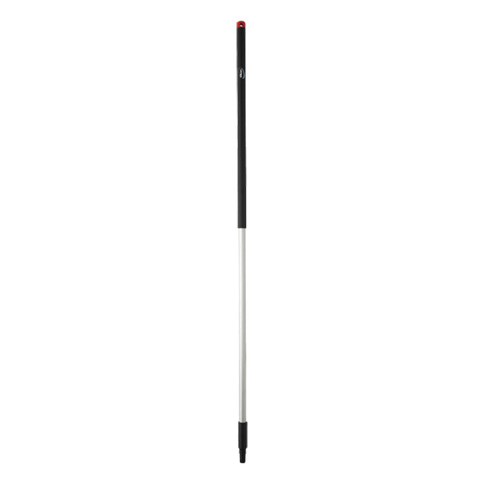 Vikan, Skaft 150 cm Alu