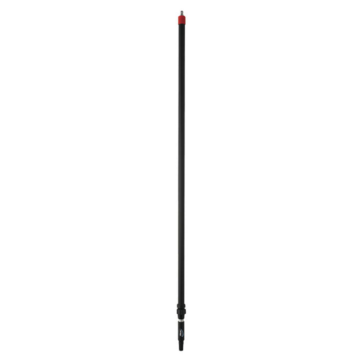 Vikan, Teleskop. 163-275 cm. Med Gardena Koppling.