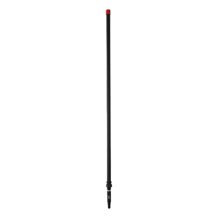 Vikan, Teleskopskaft 163 - 275 cm