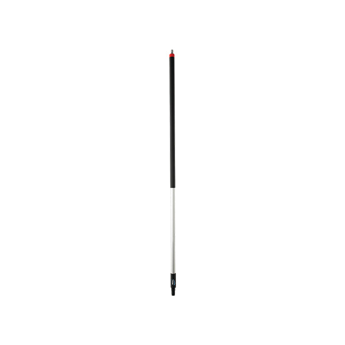 Vikan, Skaft 150cm Med Gardena Kobl.