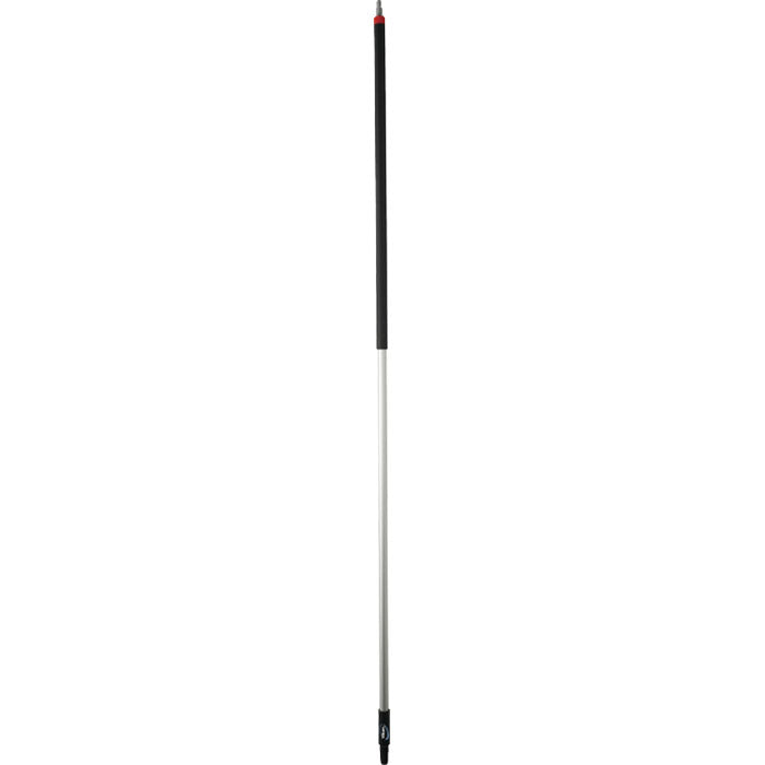 Vikan, Skaft 190 cm Med Vattenflöde