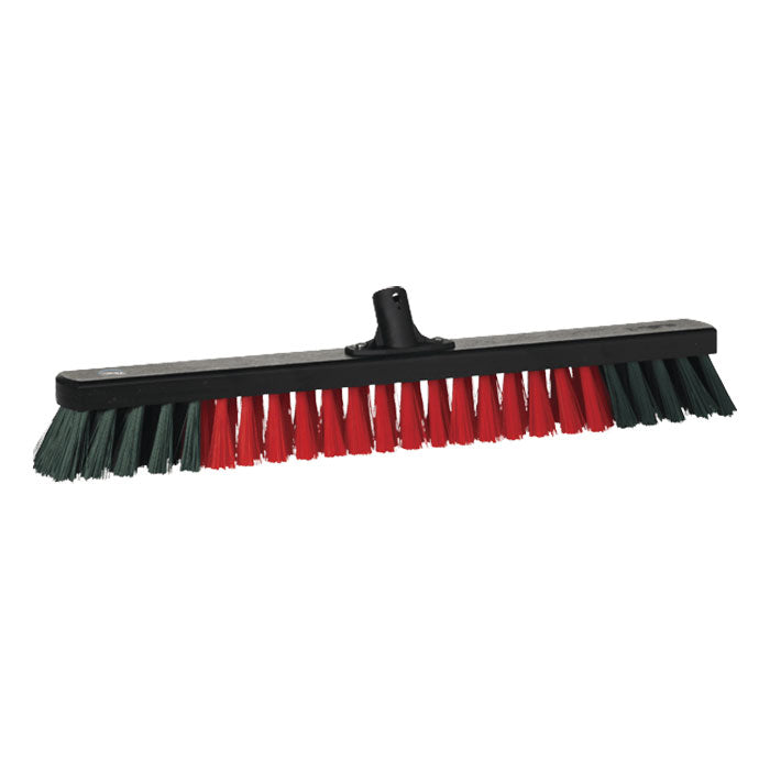 Vikan, Verkstadskost 63 cm