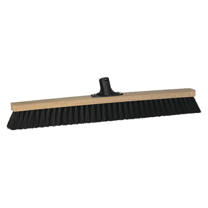 Vikan, Allmän Sop utan Skaft 60cm