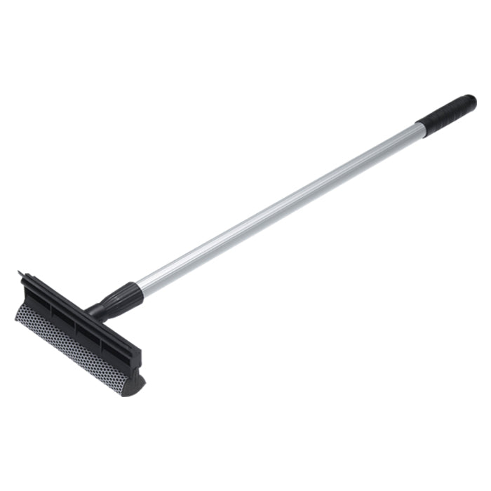 Vikan, Framruteskrapa M. Svamp Teleskop 710 mm.