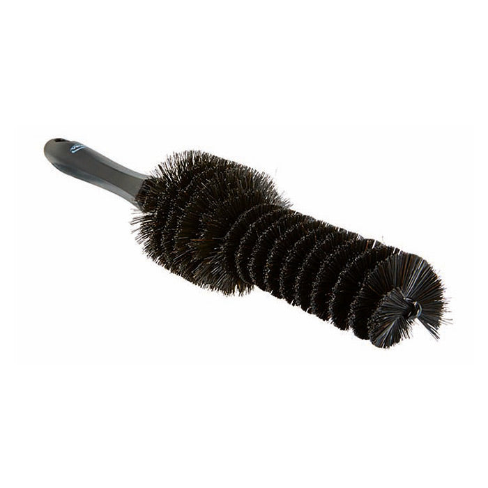 Vikan, Fälgborste Med Specialhår 32 cm