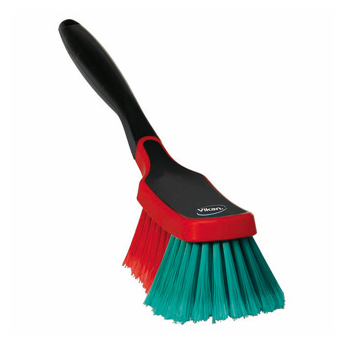 Vikan, Multiborste 29 cm