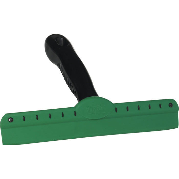 Vikan, Wipe-n-shine Skrapa 25 cm
