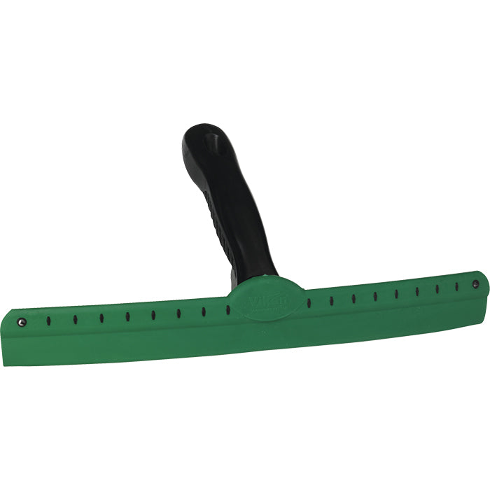 Vikan, Wipe-n-shine Skrapa 35 cm