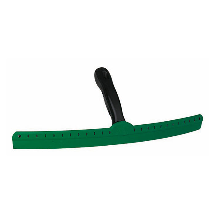 Vikan, Wipe-n-shine Skrapa 45 cm