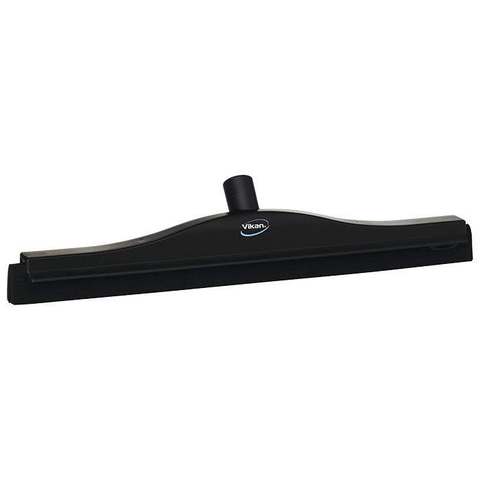 Vikan, Golvskrapa 40 cm