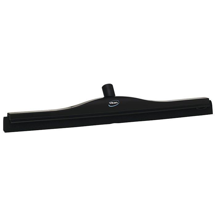 Vikan, Golvskrapa 60 cm