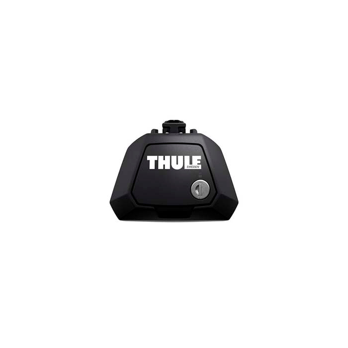 Thule, Evo Fotsats för Räls - 710410 - 4 St.