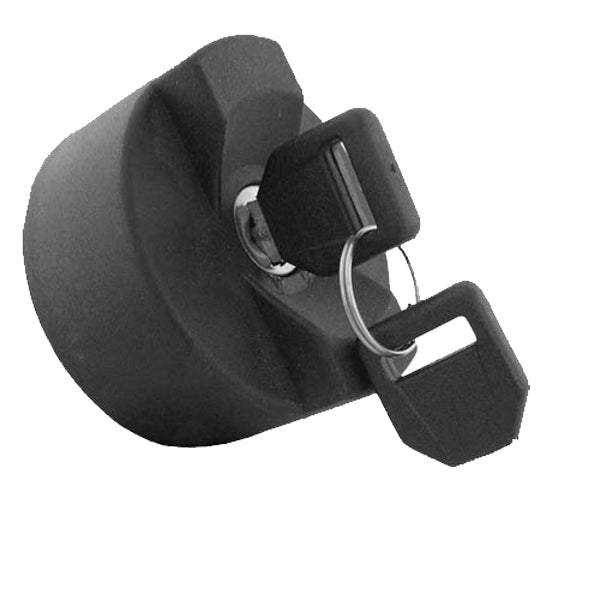 Sispa, Fuel Cap (868)