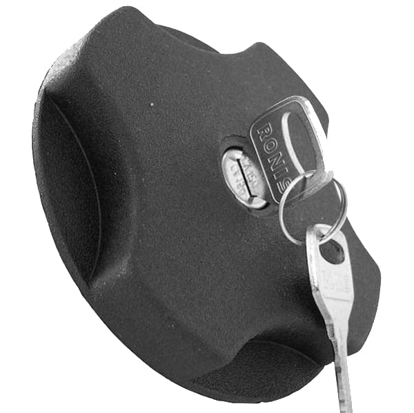Sispa, Fuel Cap (164)