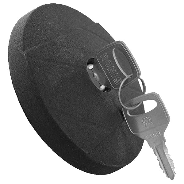Sispa, Fuel Cap (795)