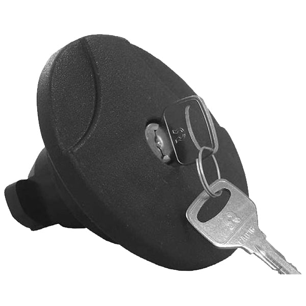 Sispa, Fuel Cap (289)