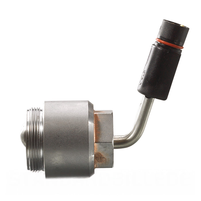 DEFA, Motorvärmare 269