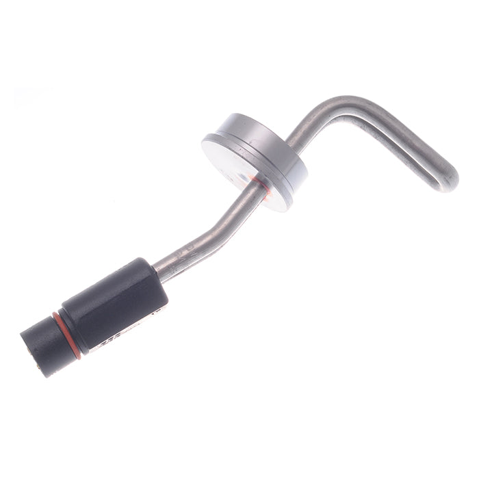 DEFA, Moottorinlämmittimen 003, 600w, ø=32,0mm
