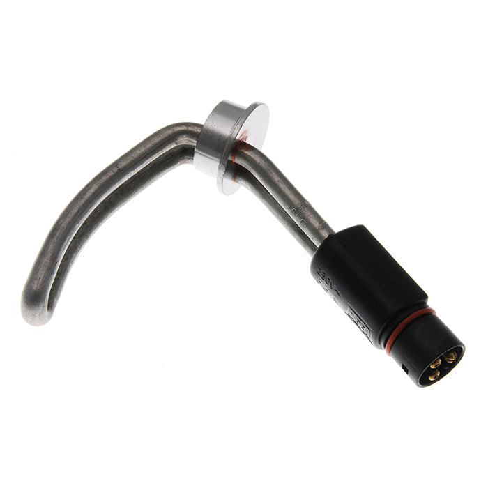 DEFA, Moottorinlämmitys 016, 600w, ø=22 mm