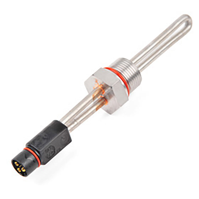 DEFA, Riscaldatore Motore 271