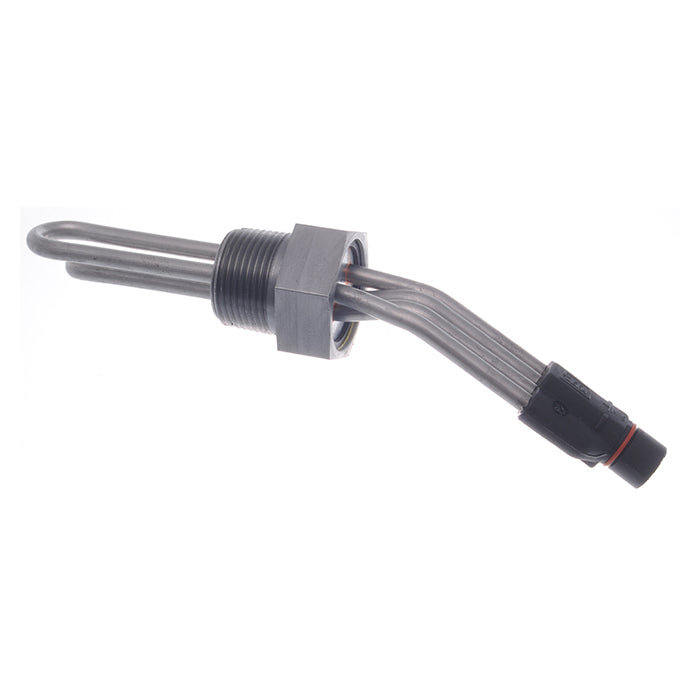 DEFA, Riscaldatore Motore 281