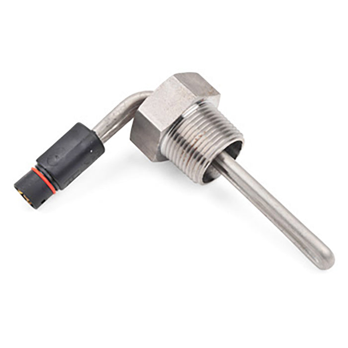 DEFA, Riscaldatore Motore 288