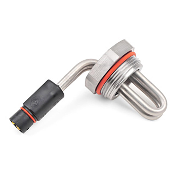 DEFA, Riscaldatore motore 290