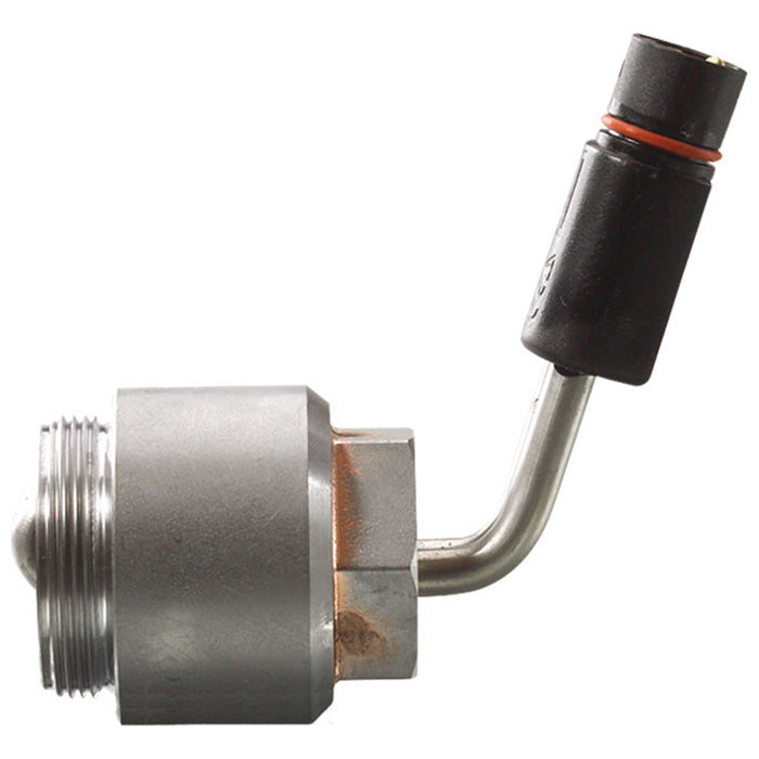 DEFA, Motorvärmare 412232