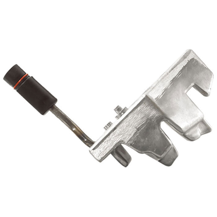 DEFA, Motorvärmare 422805