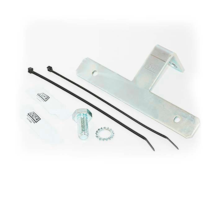 DEFA, Kit di installazione 25802