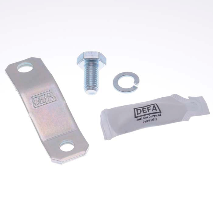 DEFA, Kit di Montaggio 25803
