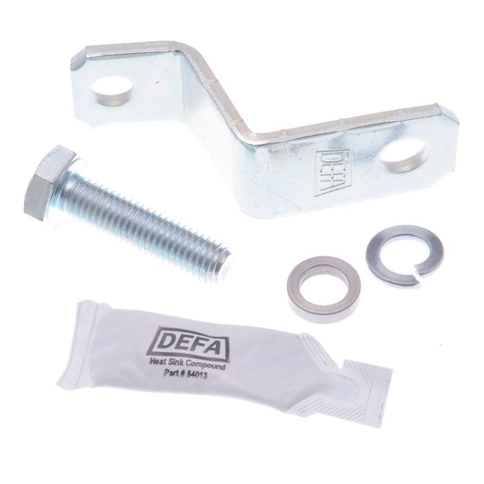 DEFA, Installation Kit For MV 20847
