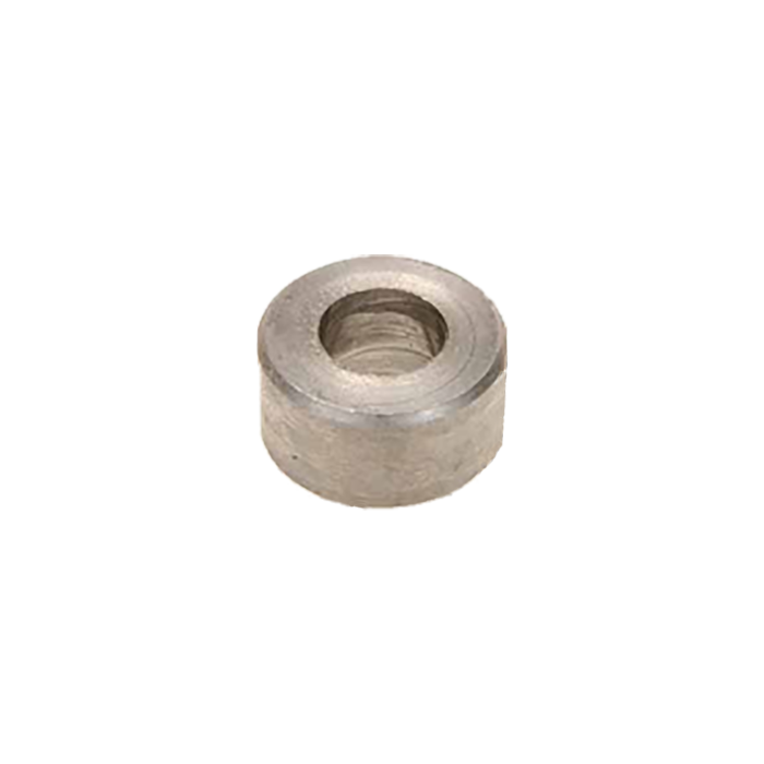 DEFA, Kit di Montaggio N. 435