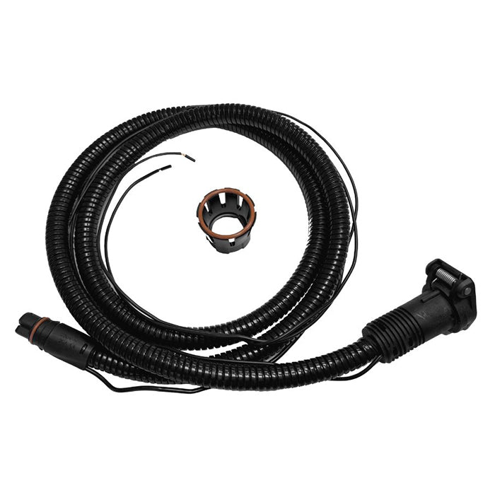 DEFA, Proplug Inmatningskabel 230V 1,5m