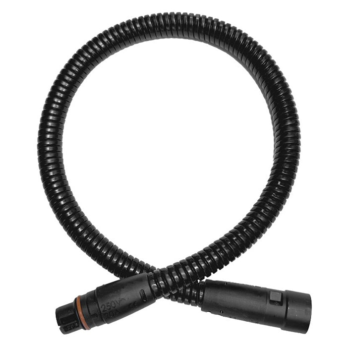 DEFA, Proplug Utgångskontakt För 2,5mm2 Kit