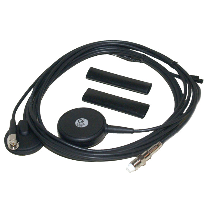 DEFA, Antenna Set For Defa dt30/40