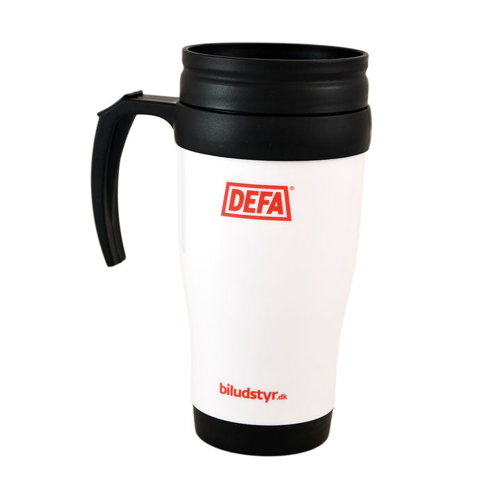 , Defa Termokopp